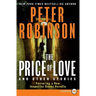 The Price of Love and Other Stories