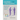 The Global Findex Database 2021: Financial Inclusion, Digital Payments, and Resilience in the Age of COVID-19