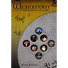Wightridden: Paths of Northern-Tradition Shamanism