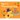 Spot's Thanksgiving