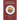 Mediterranean Diet Made Simple: Your Effortless Guide to Cook the Mediterranean Way