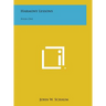 Harmony Lessons: Book One