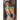 Ilona at 96
