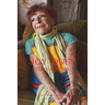 Ilona at 96