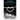 Bind: Volume 1