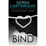 Bind: Volume 1