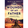 The Wounds Of My Father