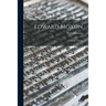 Edward Moxon: Publisher of Poets