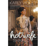 Hotwife Shared - A Victorian England Multiple Partner Wife Sharing Hot Wife Romance Novel