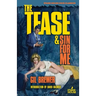 The Tease / Sin for Me