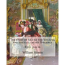 The story of Sigurd the Volsung and the fall of the Niblungs By: William Morris: Epic poem