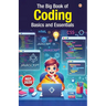 The Big Book of Coding - Basics and Essentials