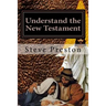 Understand the New Testament