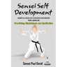 Sensei Self Development - Mental Health Chronicles Series - Practicing Mindfulness and Meditation
