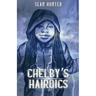 Chelby's Hairoics