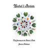 Baha'i Stories