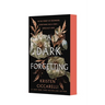 A Dark Forgetting