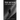 The Sounds A Shadow Makes