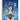 Olaf's Frozen Adventure Little Golden Book (Disney Frozen)