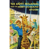 The Happy Hollisters and the Merry-Go-Round Mystery: HARDCOVER Special Edition