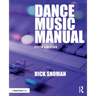 Dance Music Manual