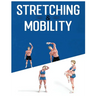 Stretching for Beginners: The Ultimate Guide to Improve Flexibility and Reduce Muscle Tension