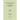 Famine Immigrants. Lists of Irish Immigrants Arriving at the Port of New York, 1846-1851. Volume VII, Apirl 1851-December 1851. in Two Parts, Part 2.
