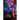 Having Witnessed the Illusion