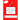 Chinese Writing Practice Notebook Beginner: 120 Pages Chinese Character Notebook With Pinyin - For Beginners, Kids and Adults Part - 2 (Includes HSK -
