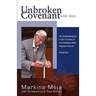 Unbroken Covenant with God