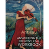 Answering the Creative Call Workbook