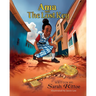 Ama and the Lost Key