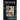 Ghost Hunting: A Practical Guide