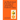 An Illustrated Catalog of American Fruits & Nuts