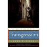 Transgression: A Novel of Love and War