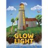 Glow Light
