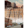 Til the Coal Train Hauled It Away: A Memoir of the Rise and Demise of a Small Town