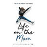 Life on the Move: The Ups and Downs of Living Abroad
