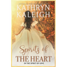 Spirits of the Heart
