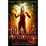 Dragon Protectors