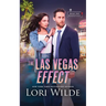 The Las Vegas Effect