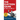 The Election Game and How to Win It