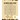 Ultimate Maze Hunt: Mazes Book