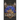 A Crown of Hopes and Sorrows