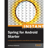Instant Spring for Android Starter