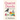 Quaint Deeds: Unlikely Adventures in Teaching and Treasure-hunting: A Memoir