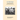 Closing the Security Gap: Building Irregular Security Forces (Art of War Papers series)