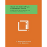 Phase Relations of Gas Condensate Fluids: Correlations of Test Results and Component Properties, V2