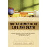 The Arithmetic of Life and Death