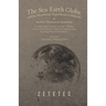 The Sea-Earth Globe and its Monstrous Hypothetical Motions; or Modern Theoretical Astronomy: A Tangle of Ever-Varying "Scientific" Fictions, Contrary